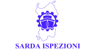 Sarda Ispezioni - Industrial consultants, Commodities industrial services, NDT, Welding, Corsi. Saldature polietilene Sardegna, Italia, Cagliari. Inspection and expediting